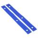 Inline 00244C