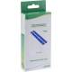 Inline 00244C