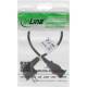 Inline 16954L