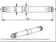 Telegärtner H02052A0254