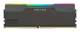Klevv KD5BGUA80-64A320G