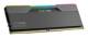 Klevv KD5BGUA80-64A320G