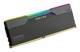 Klevv KD5BGUA80-64A320G