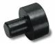 Cimco 101708 101704 12mm loose stamp, recording 5mm to pliers