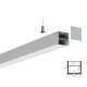Synergy 21 S21-LED-PR250228