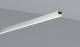 Synergy 21 S21-LED-PR250228