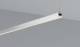 Synergy 21 S21-LED-PR250228