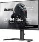 Iiyama GB2741QSU-B1