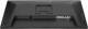 Iiyama GB2741QSU-B1