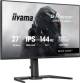Iiyama GB2741QSU-B1