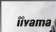 Iiyama GB2741QSU-B1