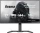 Iiyama GB2741QSU-B1 68,6 cm (27