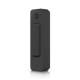 UBIQUITI NETWORKS UVC-Doorbell-Lite-B