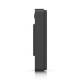 UBIQUITI NETWORKS UVC-Doorbell-Lite-B