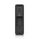 UBIQUITI NETWORKS UVC-Doorbell-Lite-B