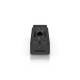 UBIQUITI NETWORKS UVC-Doorbell-Lite-B