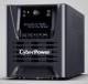 CyberPower PR750ELCD3C