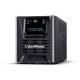CyberPower PR750ELCD3C