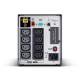 CyberPower PR750ELCD3C