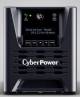 CYBERPOWER PR750ELCD3C Line-Interactive USV 750VA/750W