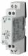 Moeller 101064 EATON TLE staircase time switch Eco, 