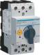 Hager MM511N