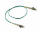 FO-2 Fiber Patchcable 70mtr.LC LC, 50/125um, OM3, Synergy 21