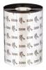 Zebra ZipShip 3200, thermal transfer ribbon, wax/resin, 60mm