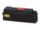 Kyocera 1T02F90EUC Toner schwarz 15000S. FS3900DN/4000DN