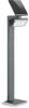 Steinel 085681 XSolar GL-S anthrazit solar light 1.2 W, 150 lm, IP44, 
