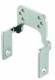 Harting Schirmbügel 09000005206