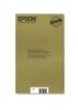 Epson C13T33574510