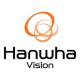 Hanwha Techwin A2-AID-PCK500-1CH Hanwha Vision Software • AID Analytics • • 1CH • **E-LICENSE**