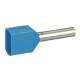 Legrand 037690