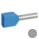 Legrand 037690