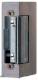 Eff Eff Fritz Fuss 17E----32401D15 EFF 17 E IW S-547 R-10 6-12 V GS/WS DIN RECHTS