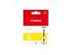Tintenpatrone Canon CLI-8Y gelb 0623B001