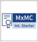 Mobotix Mx-SW-MC-STARTER MxMC Integration Starter Lizenz