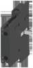 Siemens 3TY65611A