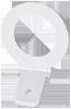 Siemens 3NP19431BG10 3NP1943-1BG10 auxiliary conductor connection 0.25–1 mm² for NH1 NH2 NH3