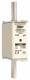 Hager LNH1063M6 NH1 fuse 63A gG, 690V means, Indicator S-füh