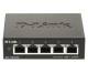 D-Link DGS-1100-05V2/E