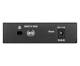D-Link DGS-1100-05V2/E