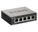 D-Link DGS-1100-05V2/E
