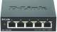 D-Link DGS-1100-05V2/E