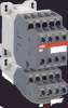 ABB 1SBH101001R2644 NS44E-26 auxiliary contactor 230/50/60 