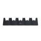 GN Audio 204431 JABRA BlueParrott Charging Stand, 5B