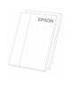 Epson C13S042150 Premium Semimatte Photo 24x30 5m