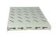 Allnet ALL-S0002102