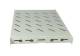 Allnet ALL-S0002102